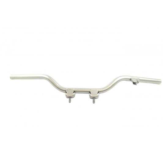 HANDLEBARS YAMAHA PW50 3PT-26111-00-00