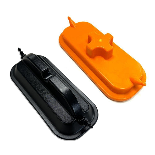 New! 2024 KTM 50 Air Box Wash Cover 50cc SX/TC/MC 2024