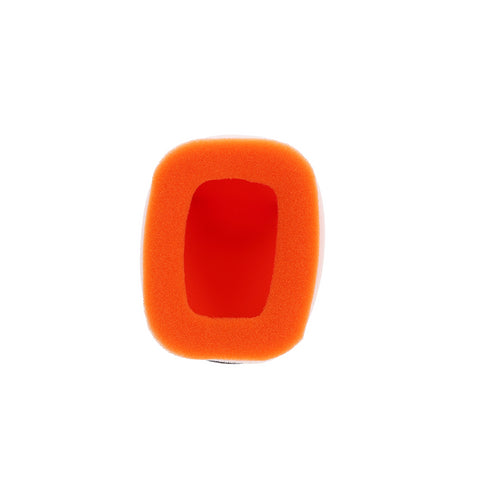 NEW! 2024 Air Filter 65 SX/TC/MC 65 2024>
