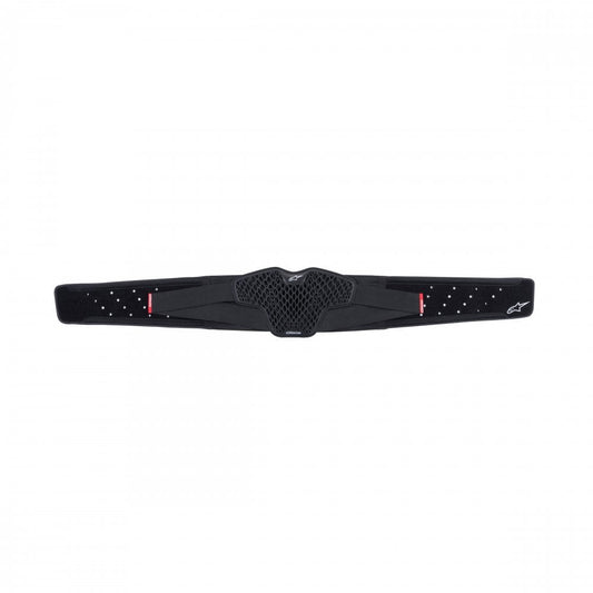Alpinestars Youth Kidney Belt | Black