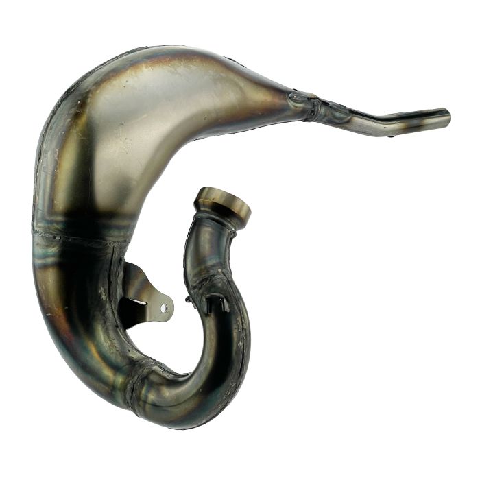 Factory Fatty Exhaust Pipe 18-26 Yamaha YZ 65 - FMF 024069