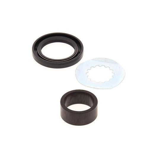 COUNTER SHAFT SEAL KIT YZ125, ALLBALLS