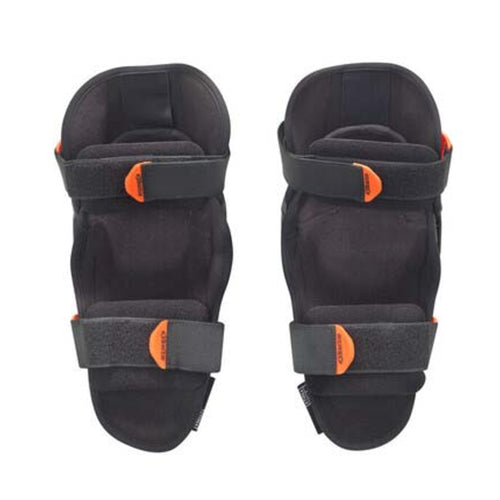 KTM Alpinestars SX-1 Youth Knee Protector