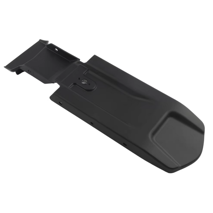REAR FENDER INNER PLATE UNDER-SEAT GUARD SURRON LIGHT BEE X