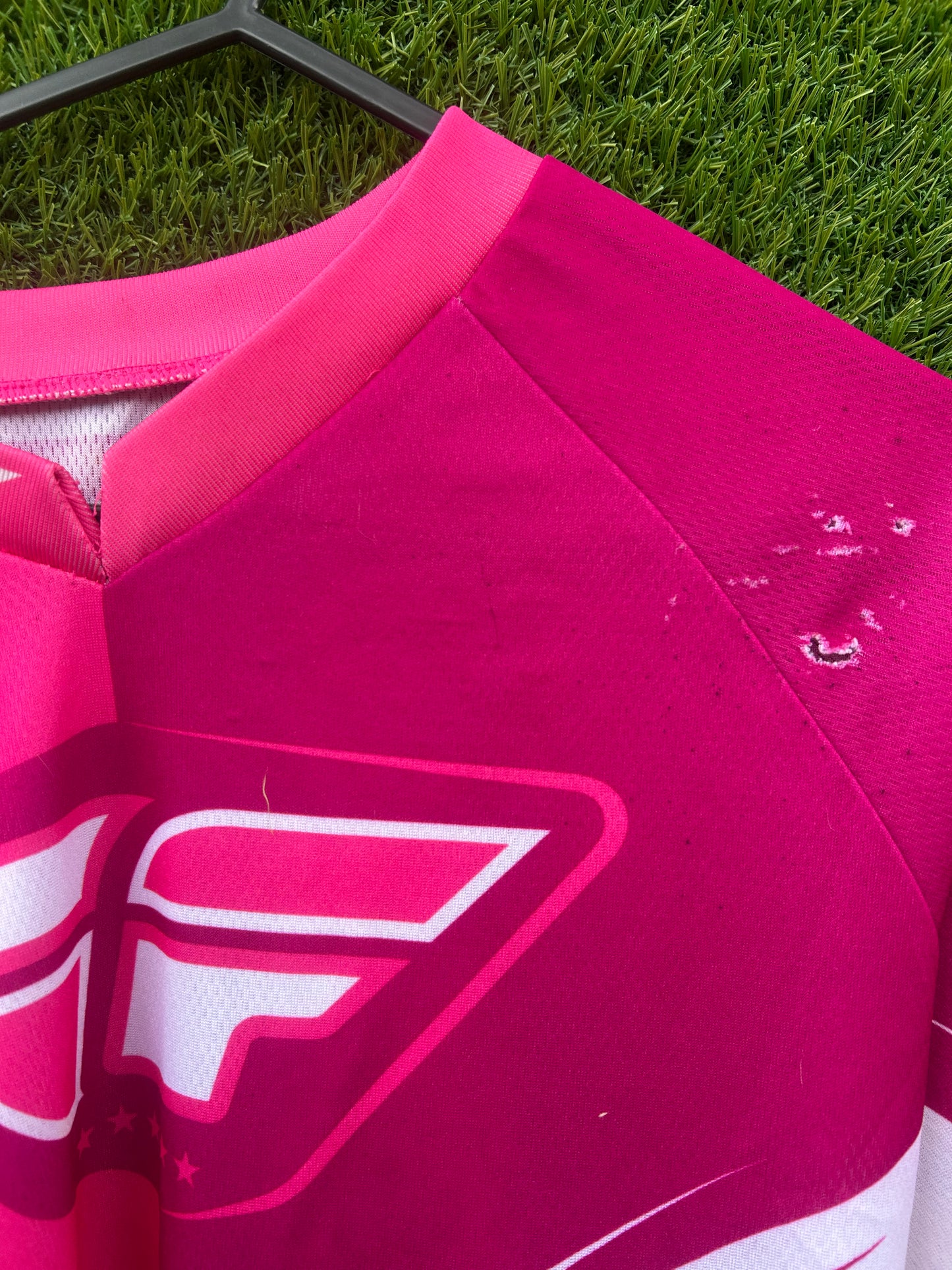 Fly women’s kit m/30”