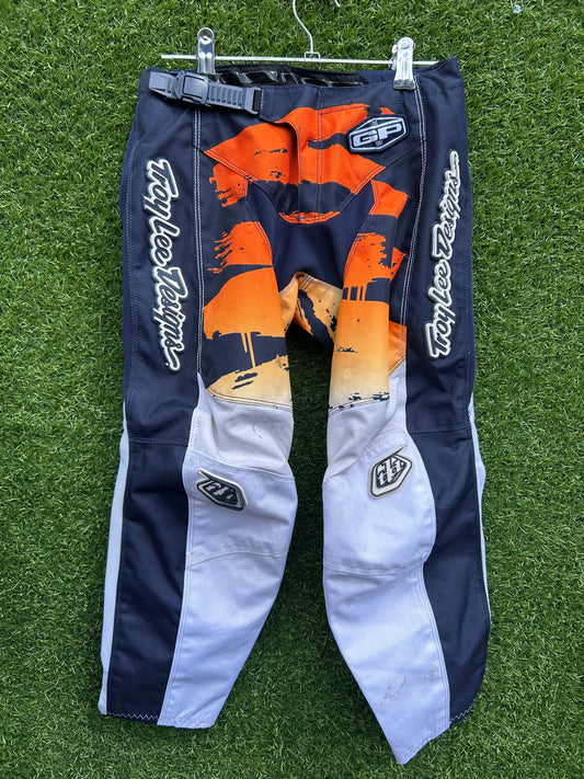 troy lee designs 24"