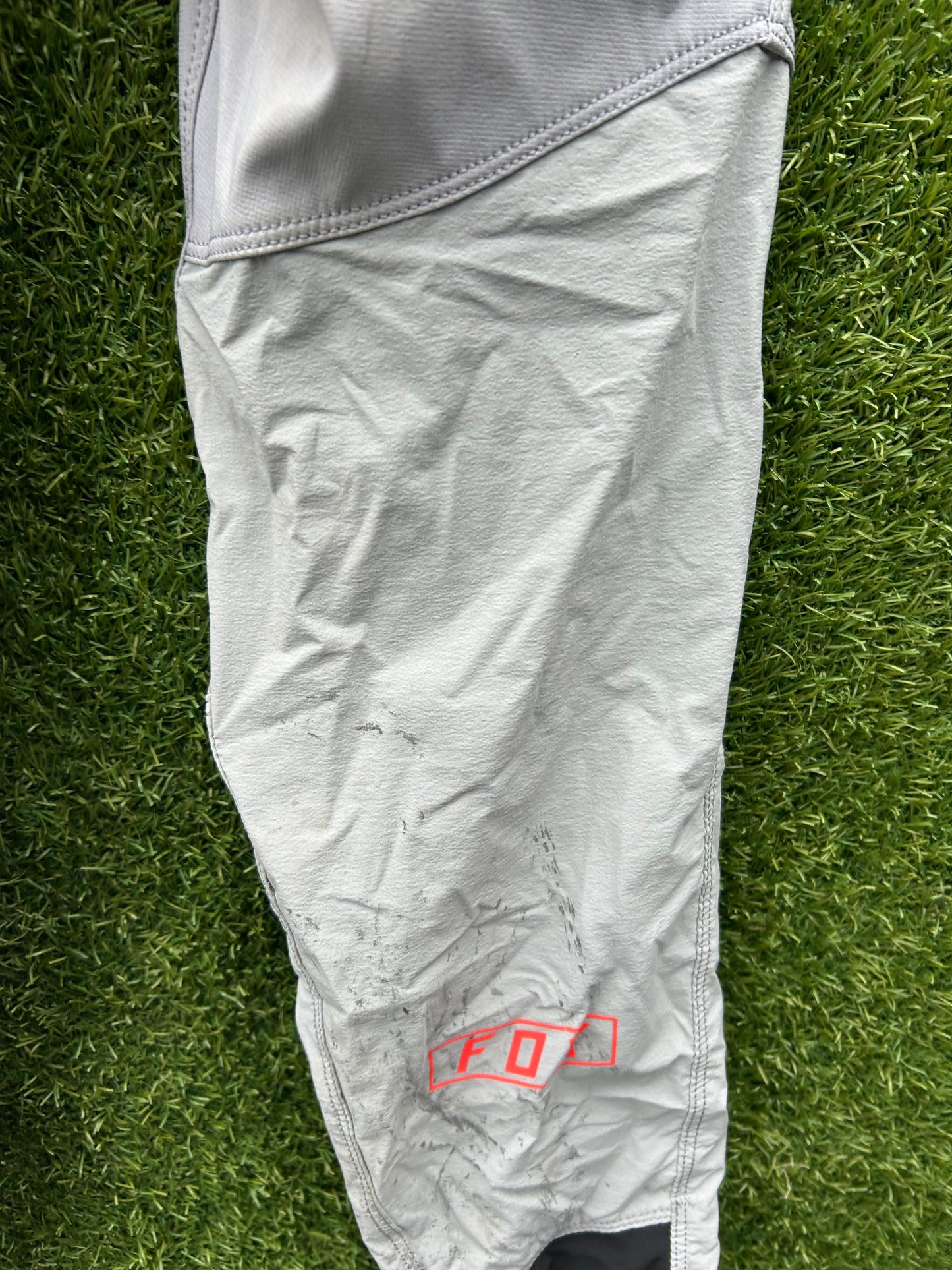 fox mtb pants y28"