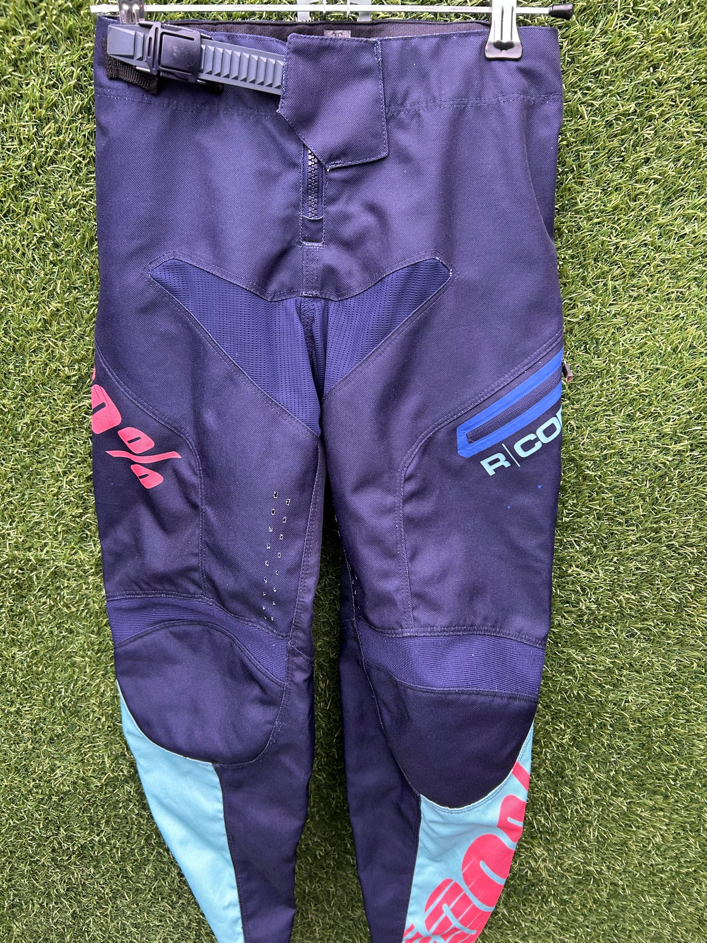 100% mtb pants 26
