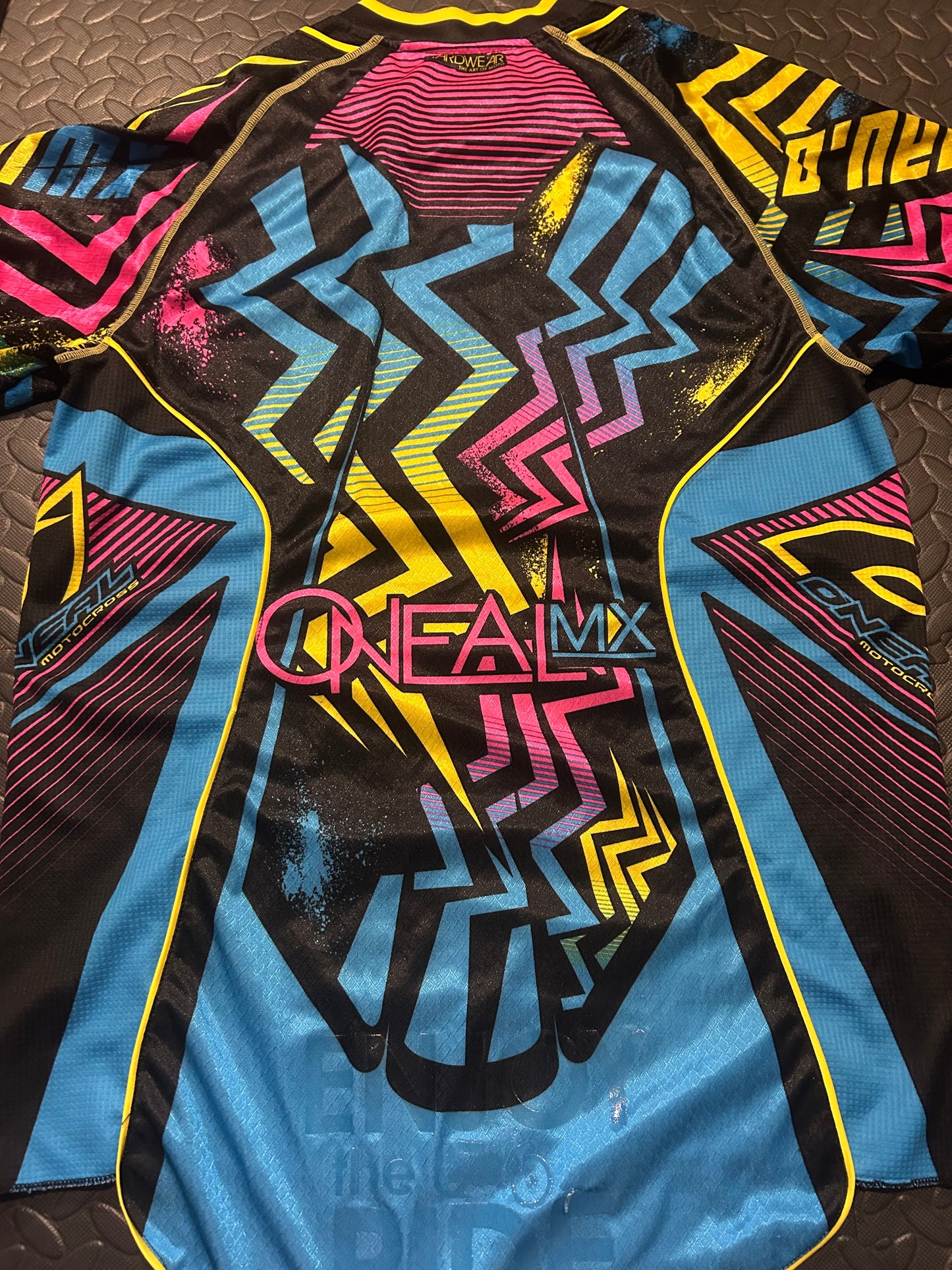 Oneal jersey L