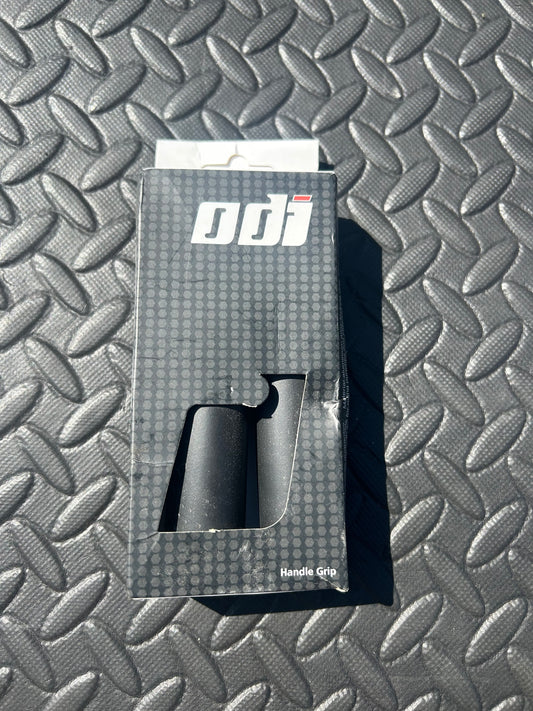 Odi soft grips new