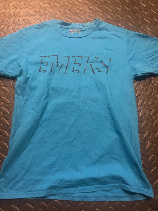 Emeks shirt S