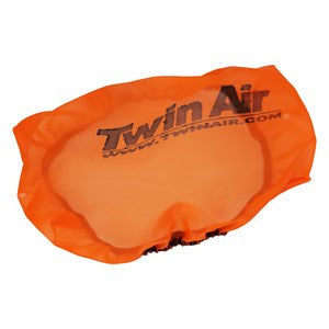 Grand Prix Cover KTM/Husqvarna/GASGAS SX50 24-26, TC50 24-26, MC50 24-26