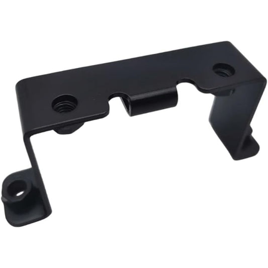 CONTROLLER UPPER MOUNTING BRACKET SURRON LIGHT BEE X SEGWAY X160 X260