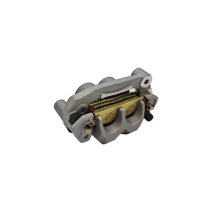 FRONT BRAKE CALIPER 1987-2023 YAMAHA YZ65 80 85 TTR125