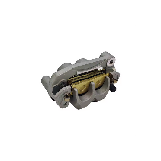 FRONT BRAKE CALIPER 1987-2023 YAMAHA YZ65 80 85 TTR125