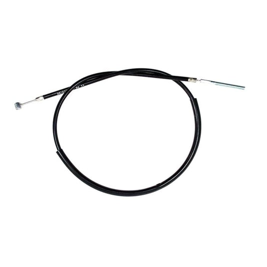 FRONT BRAKE CABLE 1981-2025 YAMAHA PW50 MOTION PRO 05-0318 3PT-26341-00-00