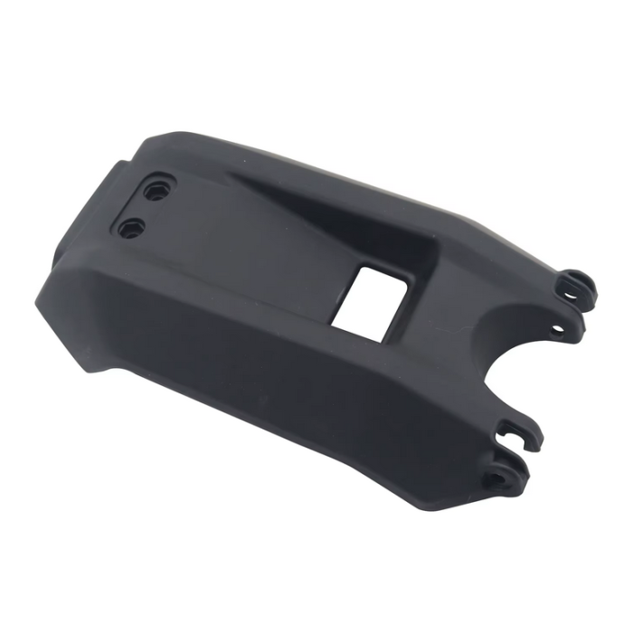 BATTERY COVER PROTECTION BLACK SURRON LIGHT BEE S LIGHT BEE X SEGWAY X160 X260