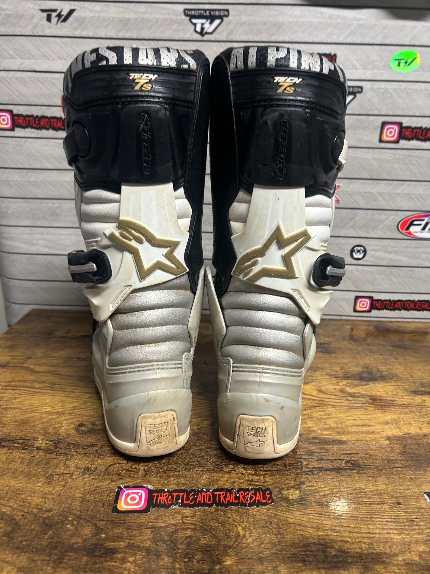 alpinestars tech 7s uk4