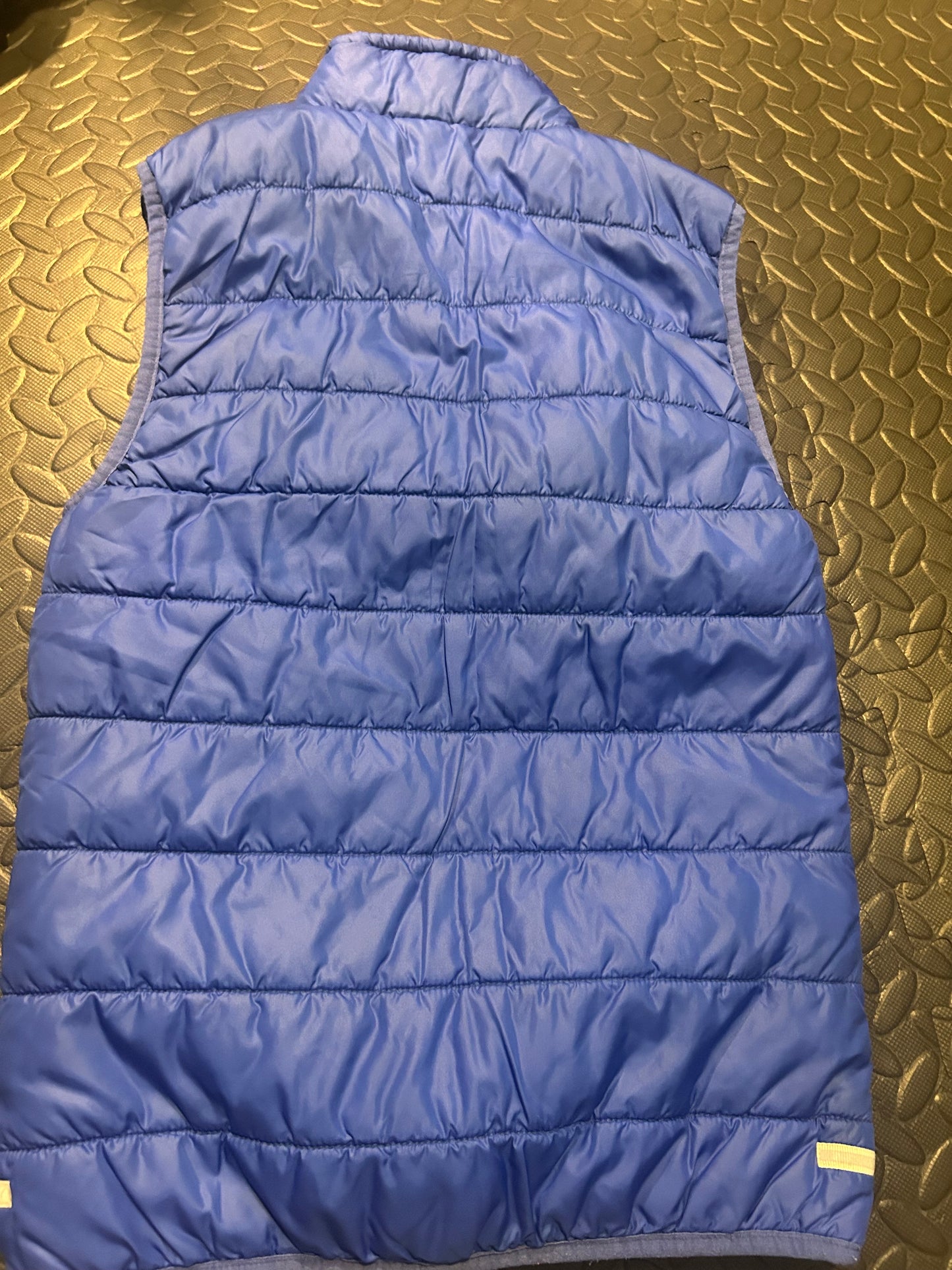 Yamaha gilet YL