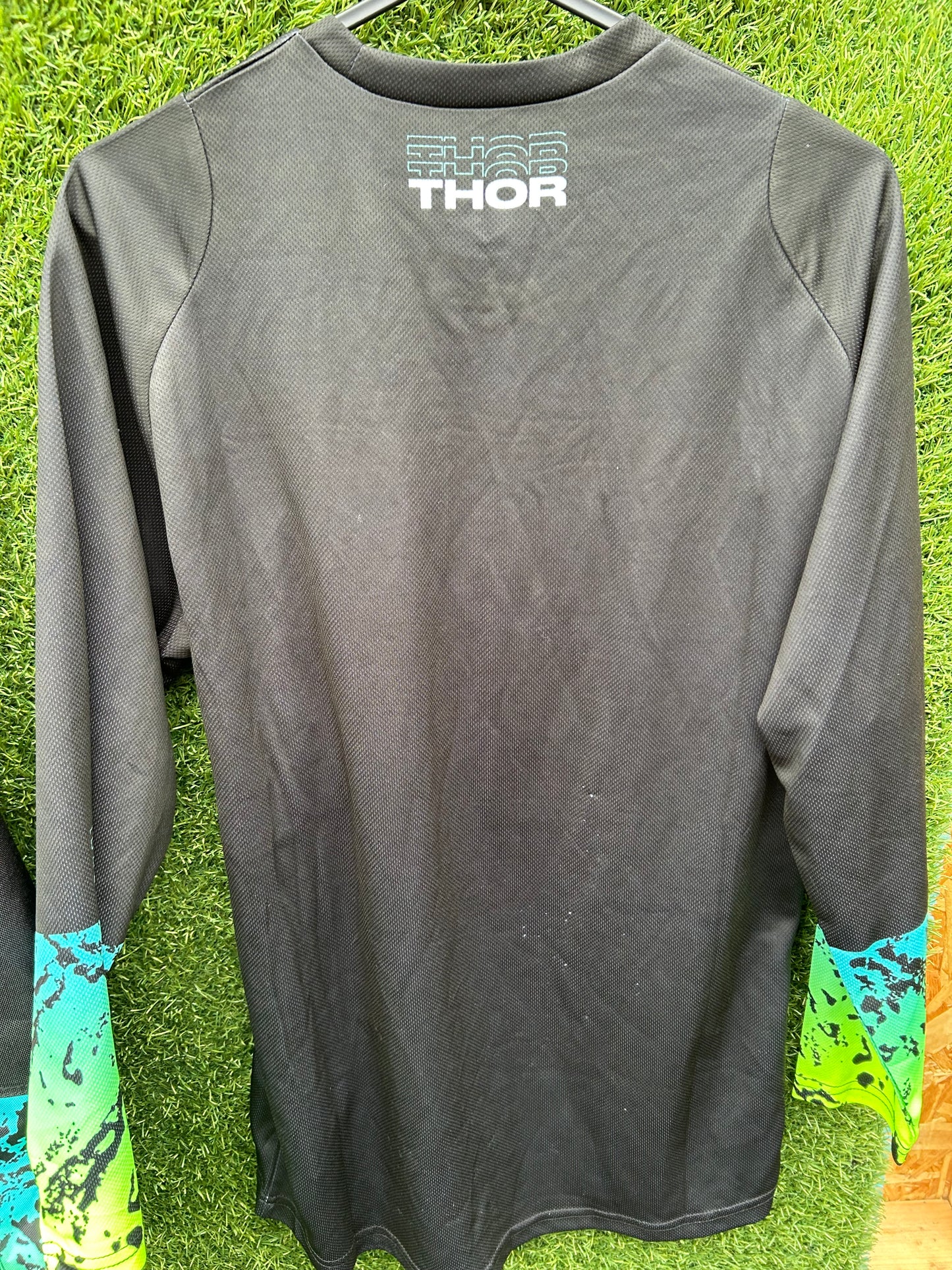 thor kit yxl/28"