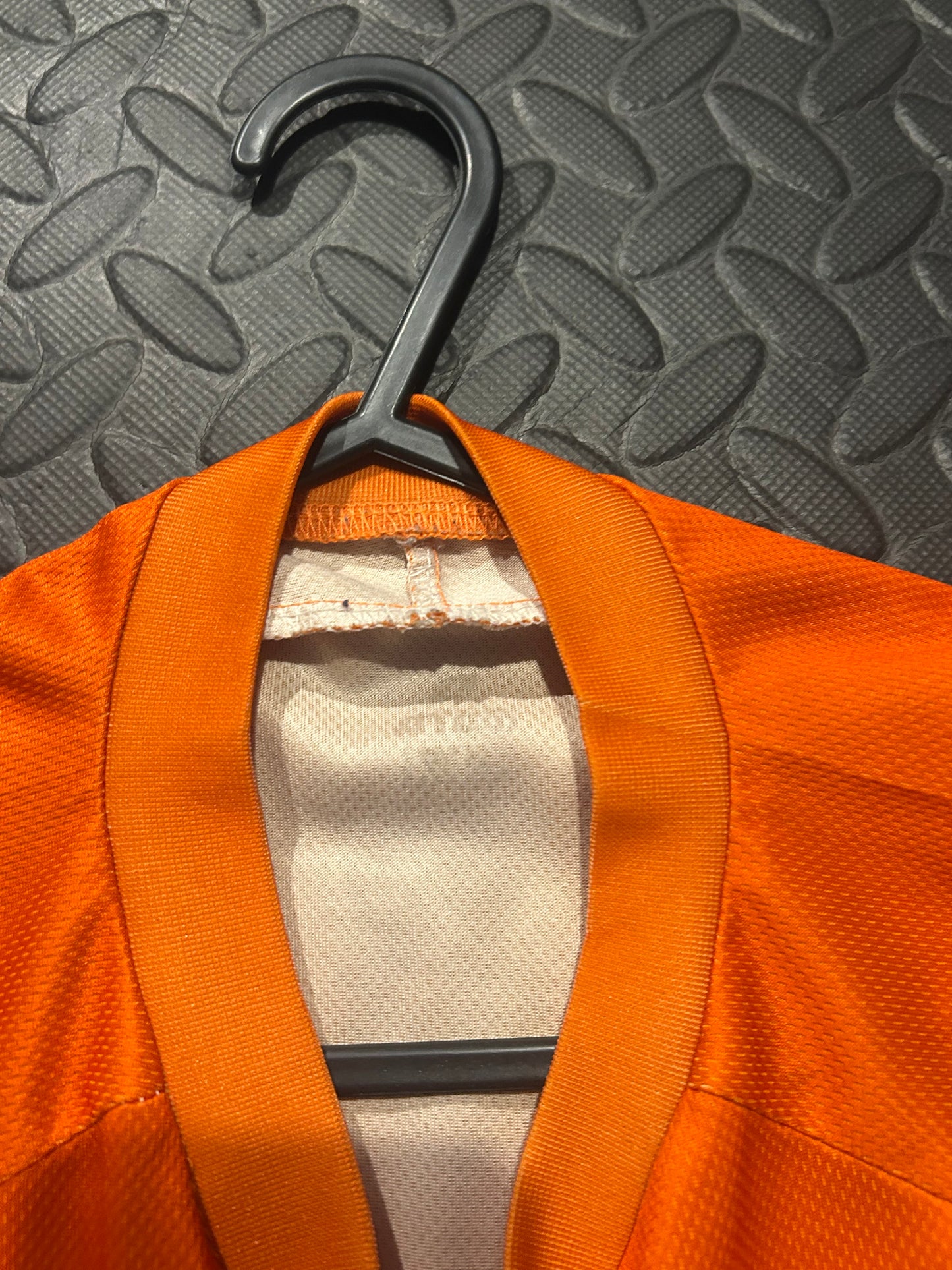 One industries jersey L