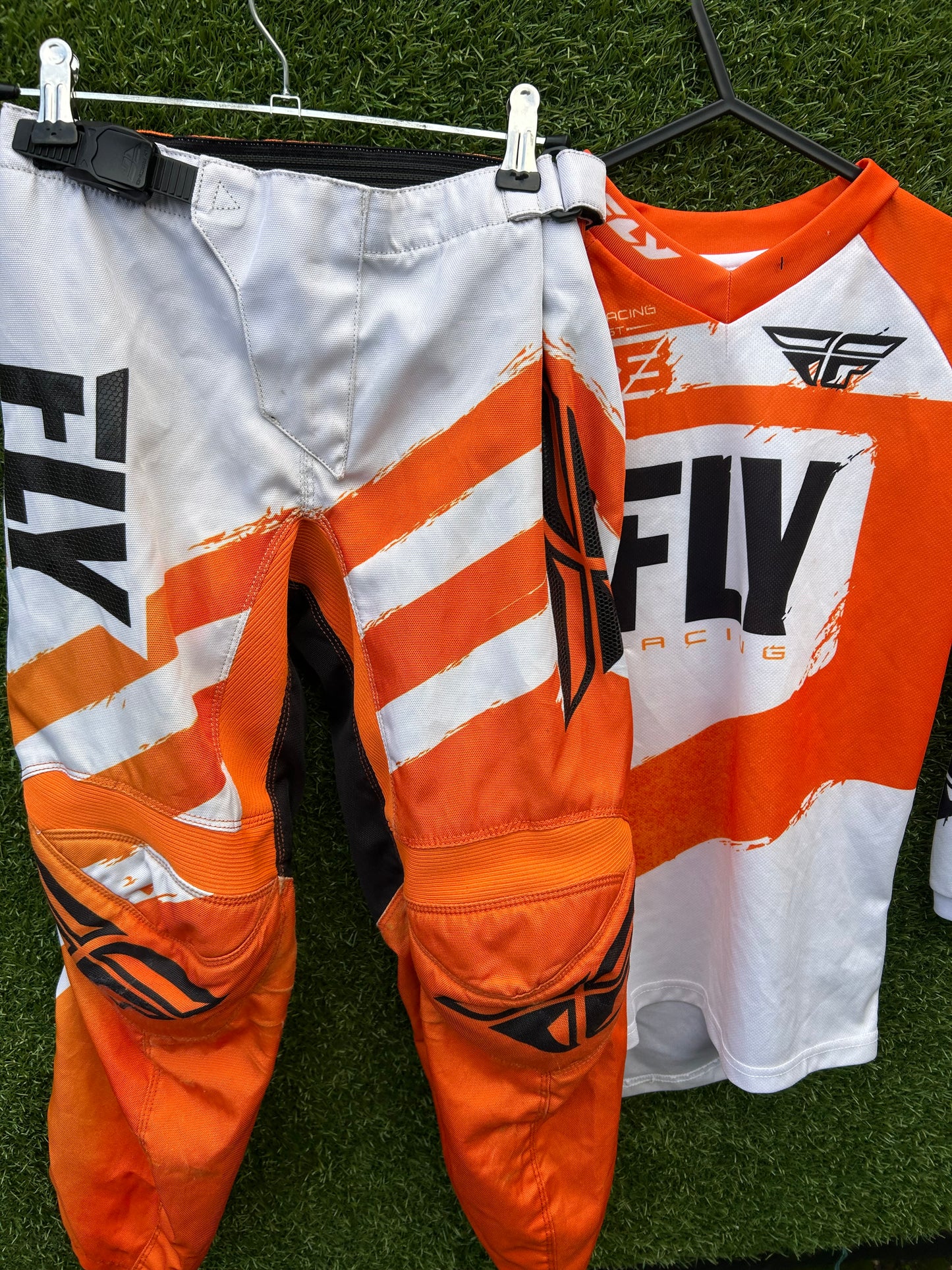 fly kit ym/24"