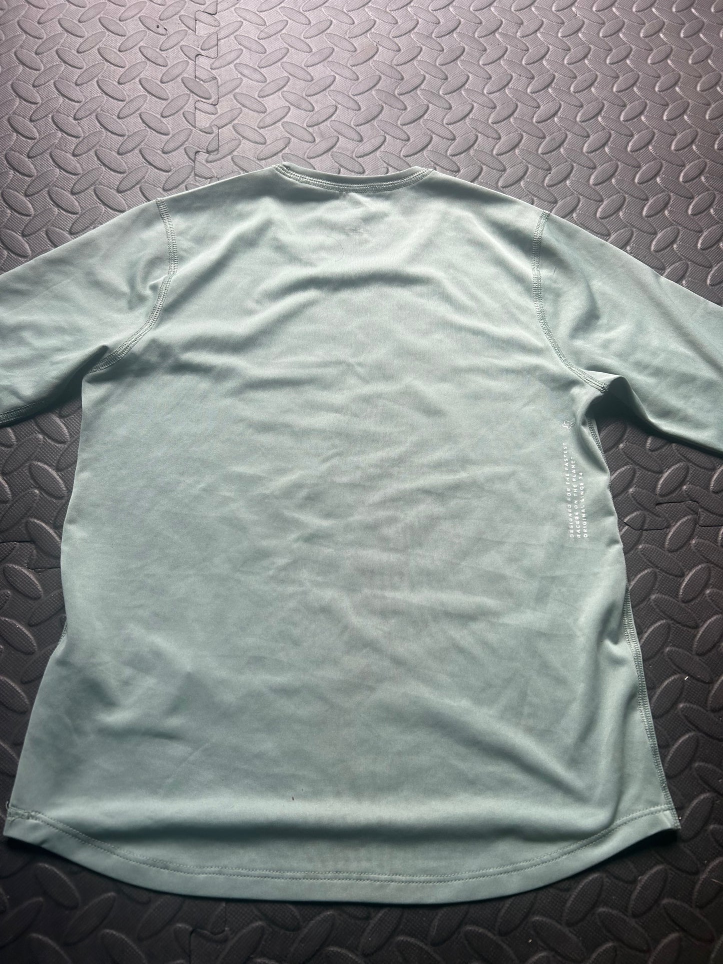 Fox jersey Ym