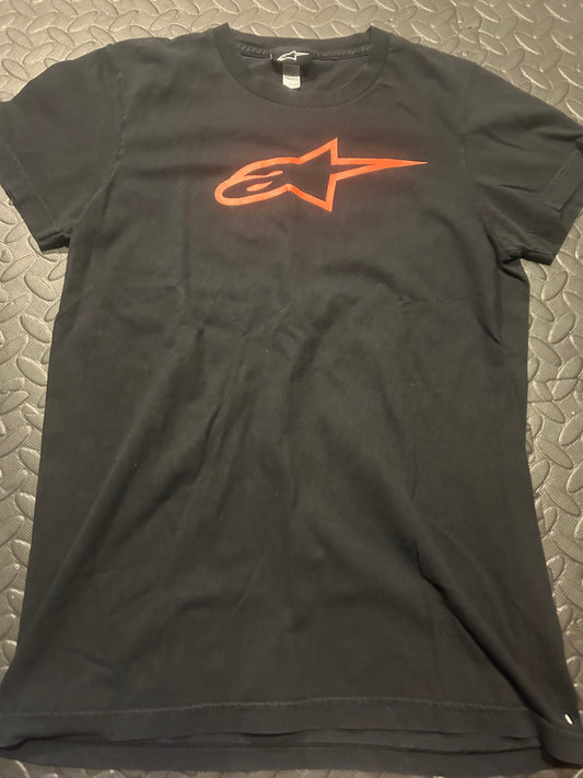 Alpinestars tee L
