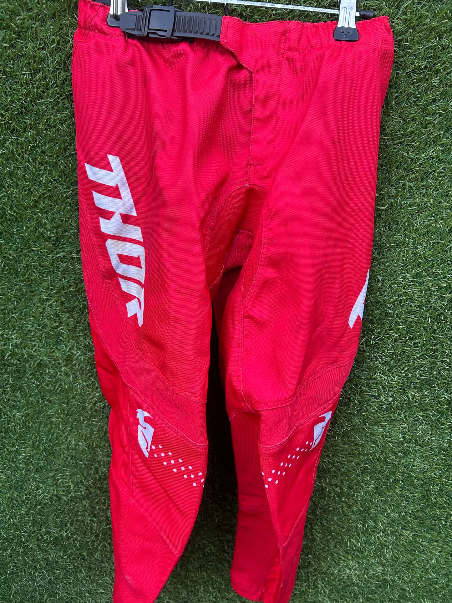 thor pants