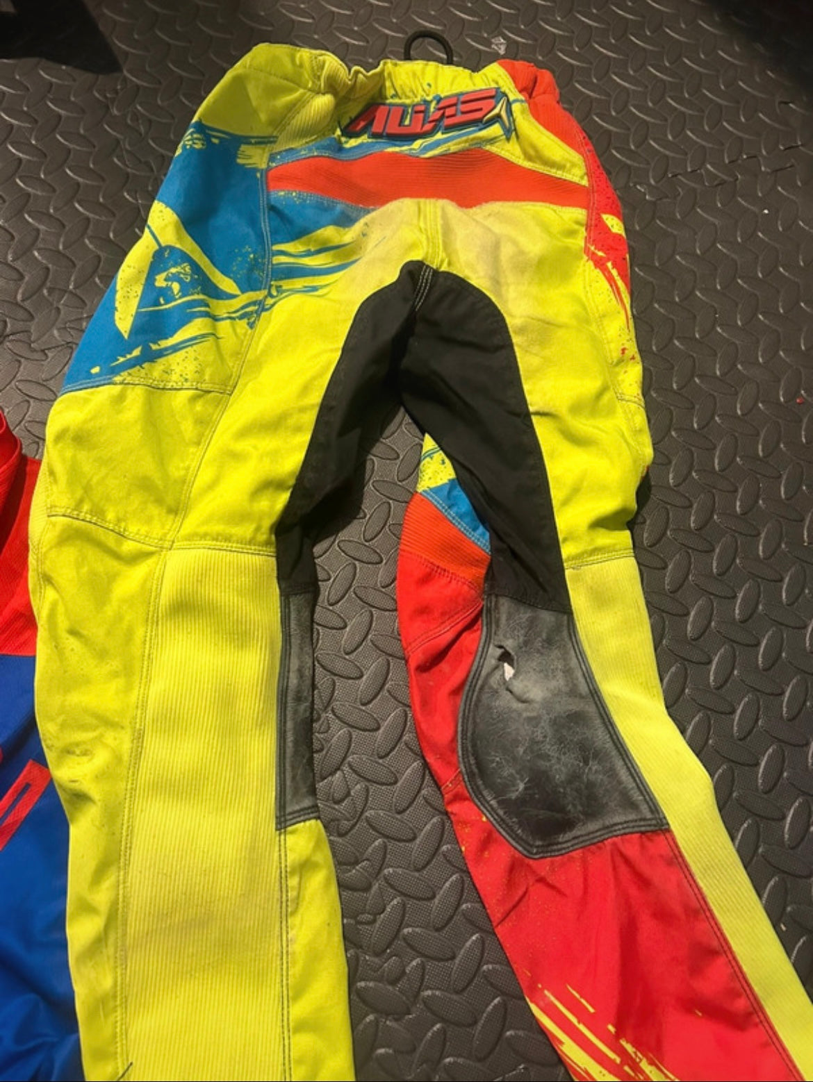 Alias kit