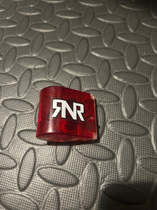 Rip n roll canister - right
