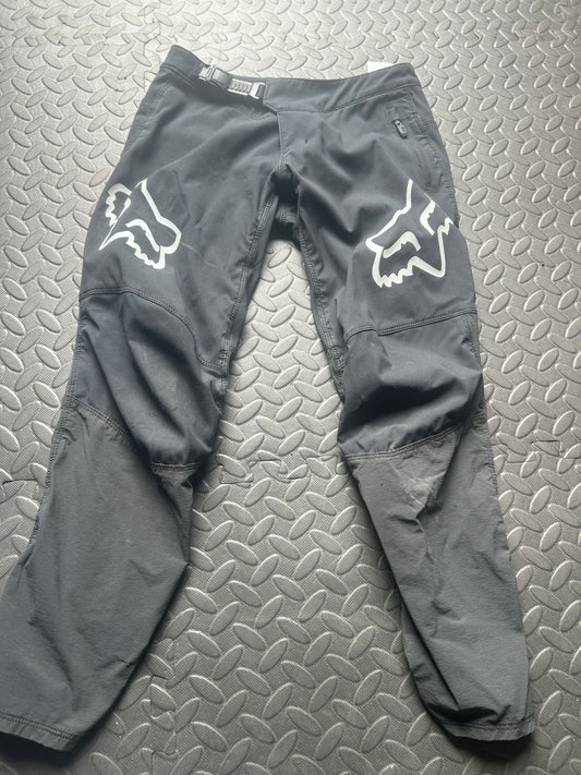 Fox mtb pants 26”