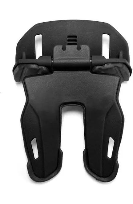 Leatt DBX/GPX 5.5 S/M/L/XL - thoracic pack