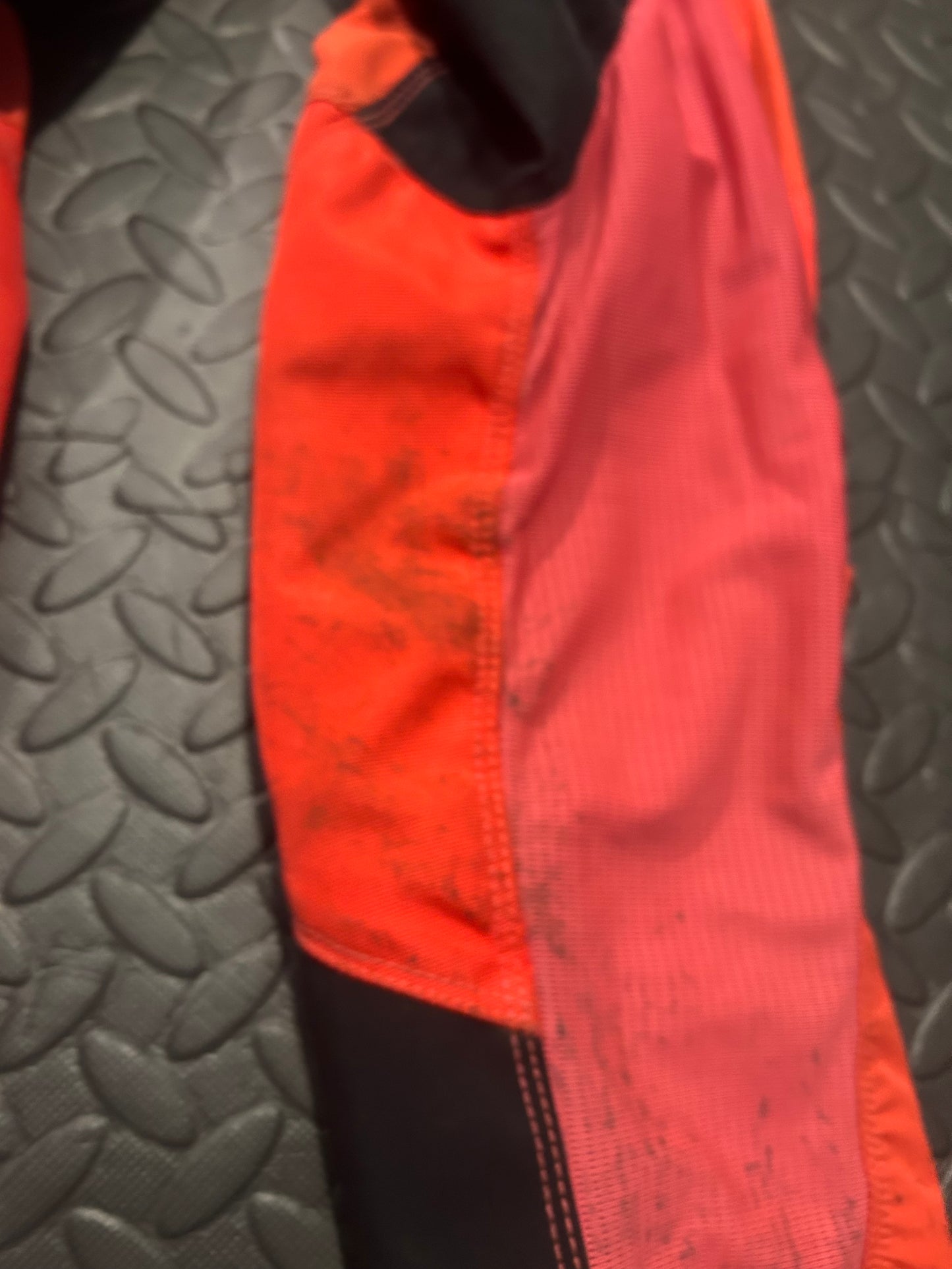 Troy Lee designs pants 28”