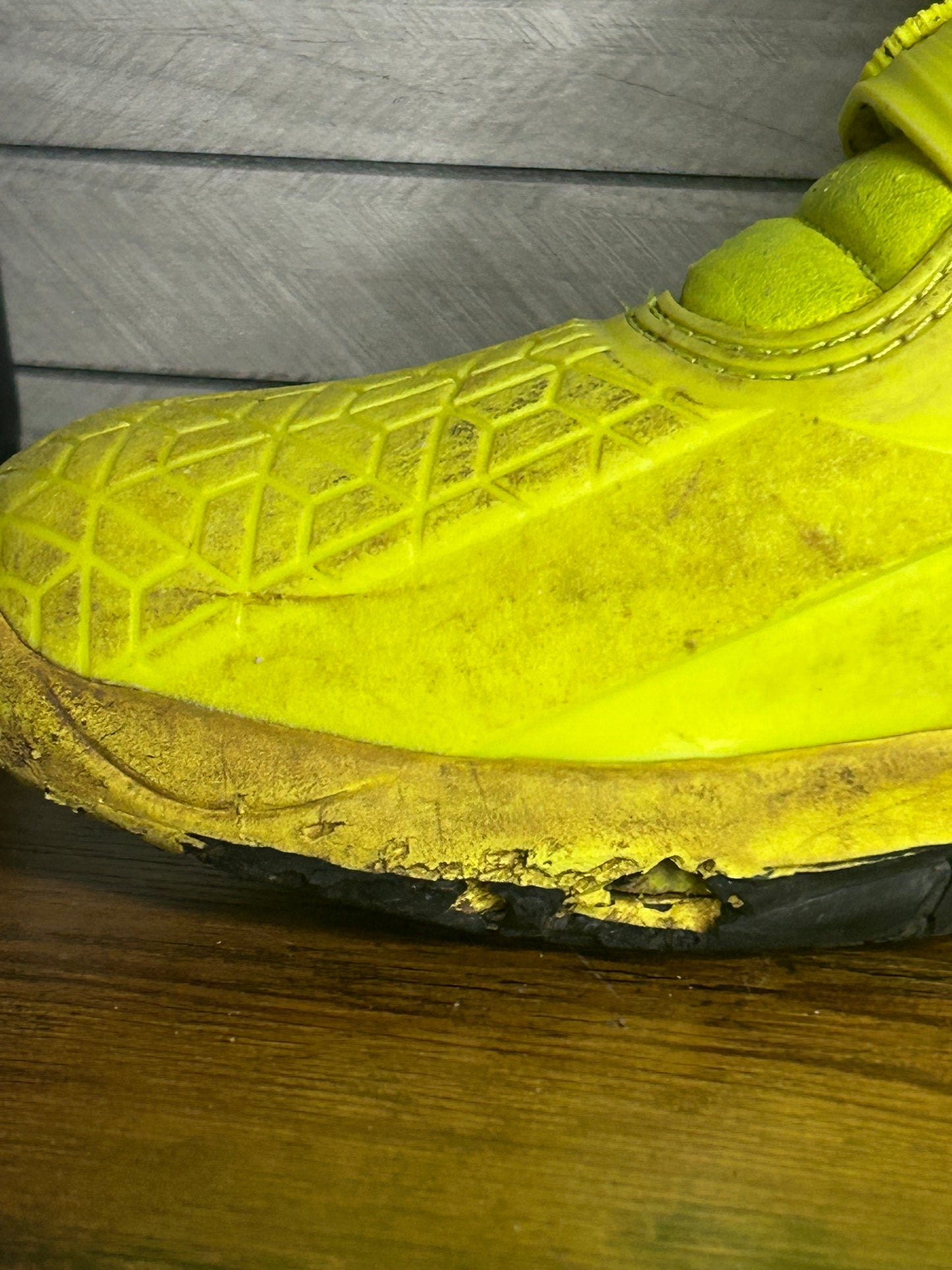 acerbis boots uk9