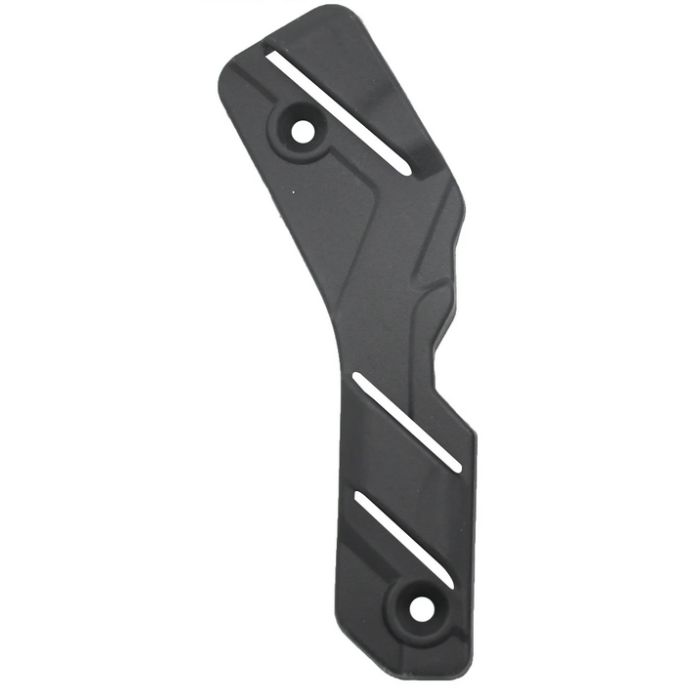 BATTERY LIMIT BLOCK LEFT SURRON LIGHT BEE X S SEGWAY X160 X260