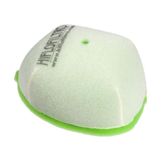 AIR FILTER YZ65 18-21 HIFLO, HIFLO HFF4011, YAMAHA