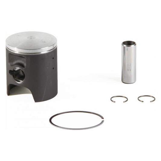 PISTON KIT 02-25 YZ85 47.50 A, PROX