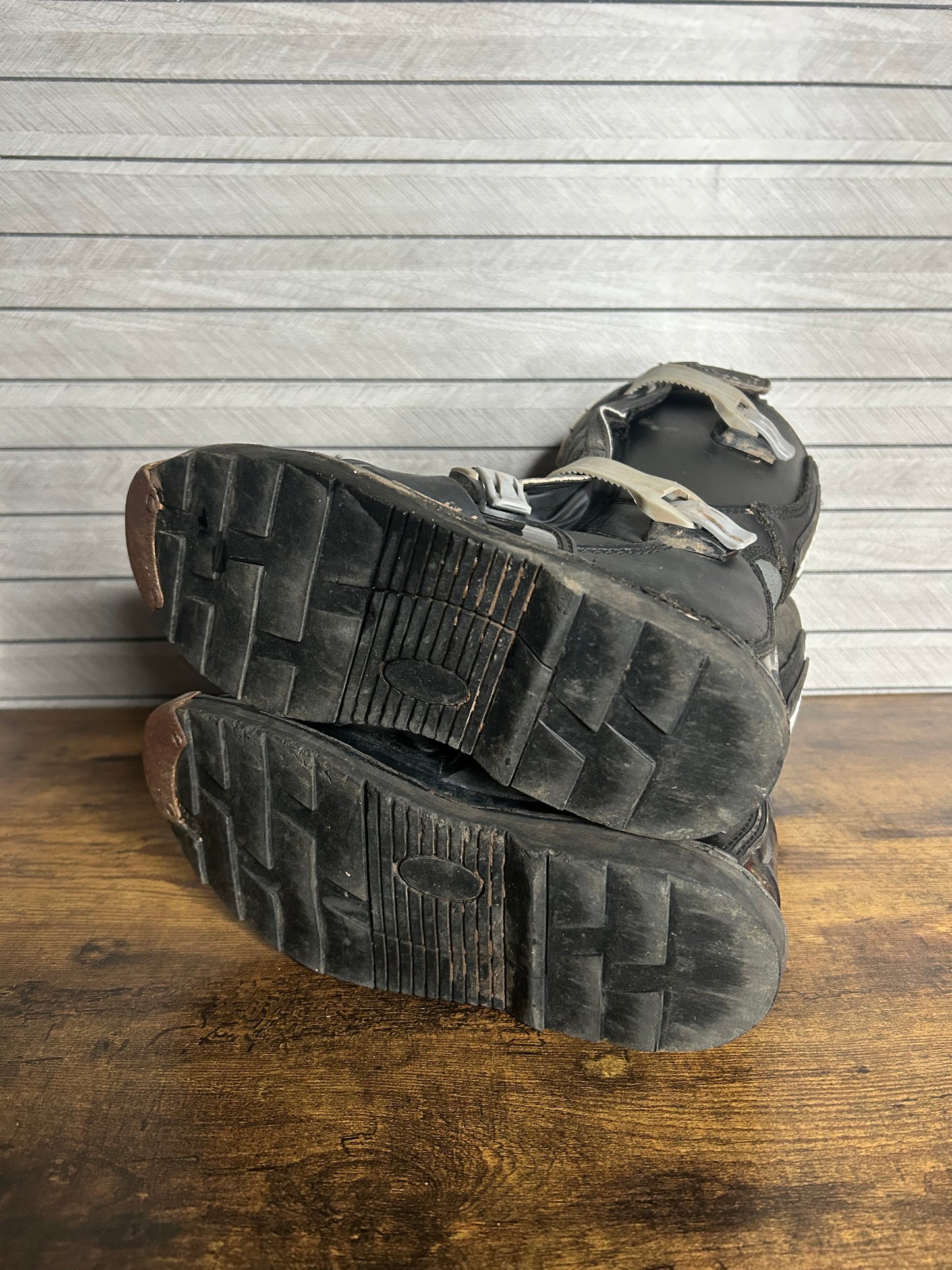 wulfsport cub uk3.5