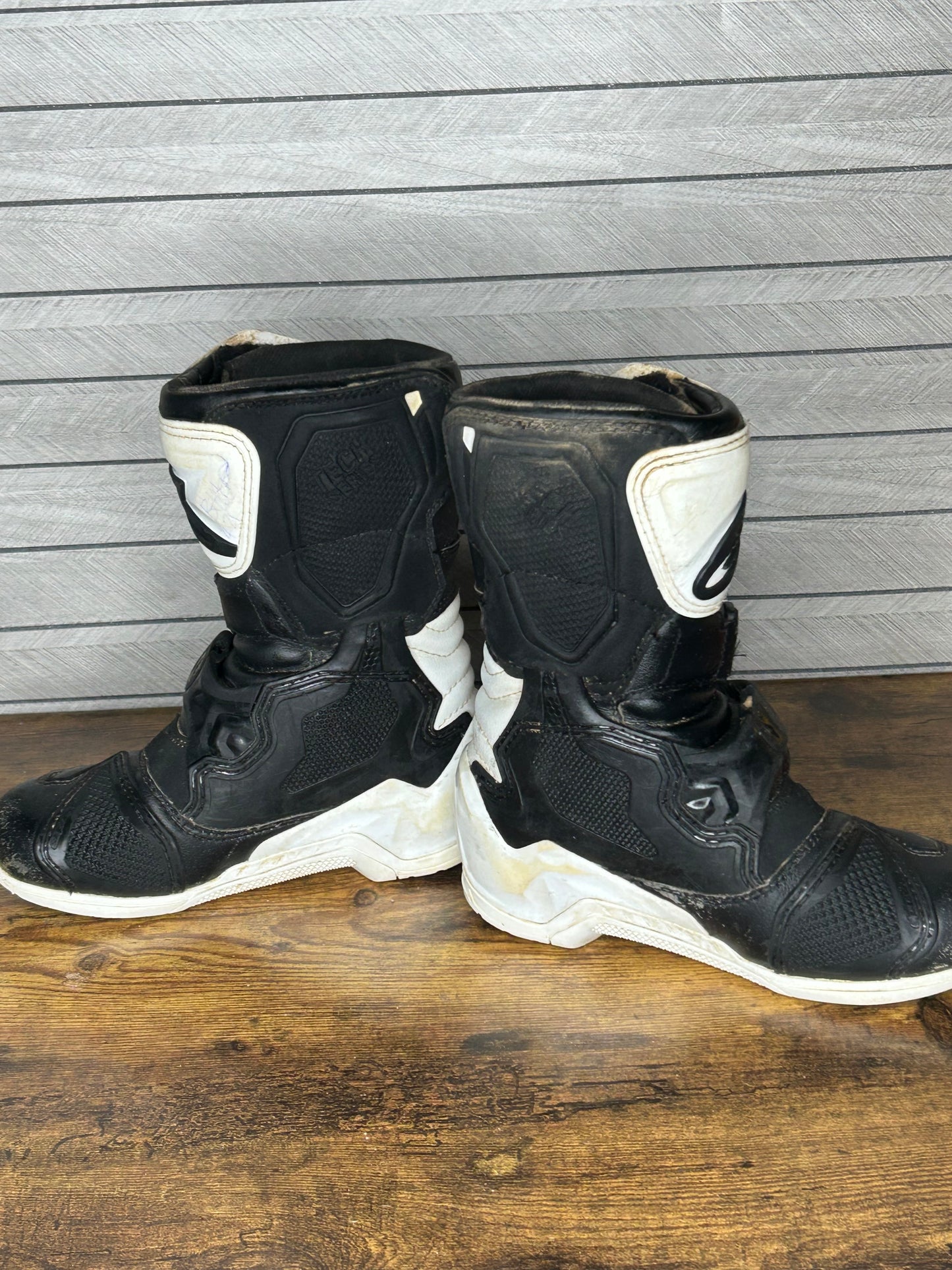 alpinestars tech3s ukj13