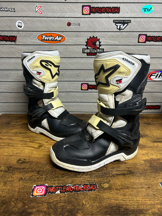 Alpinestars tech 3 UKJ13