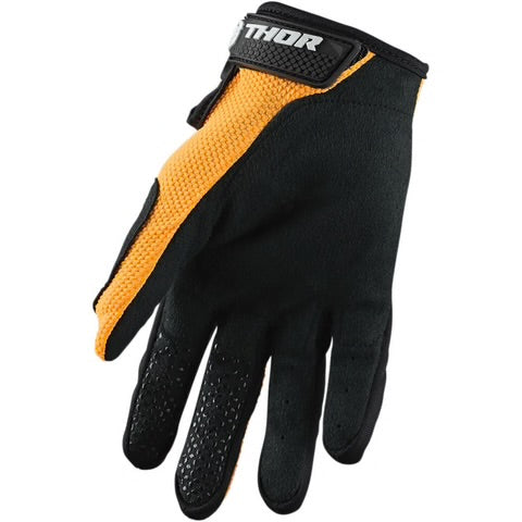 Thor sector gloves