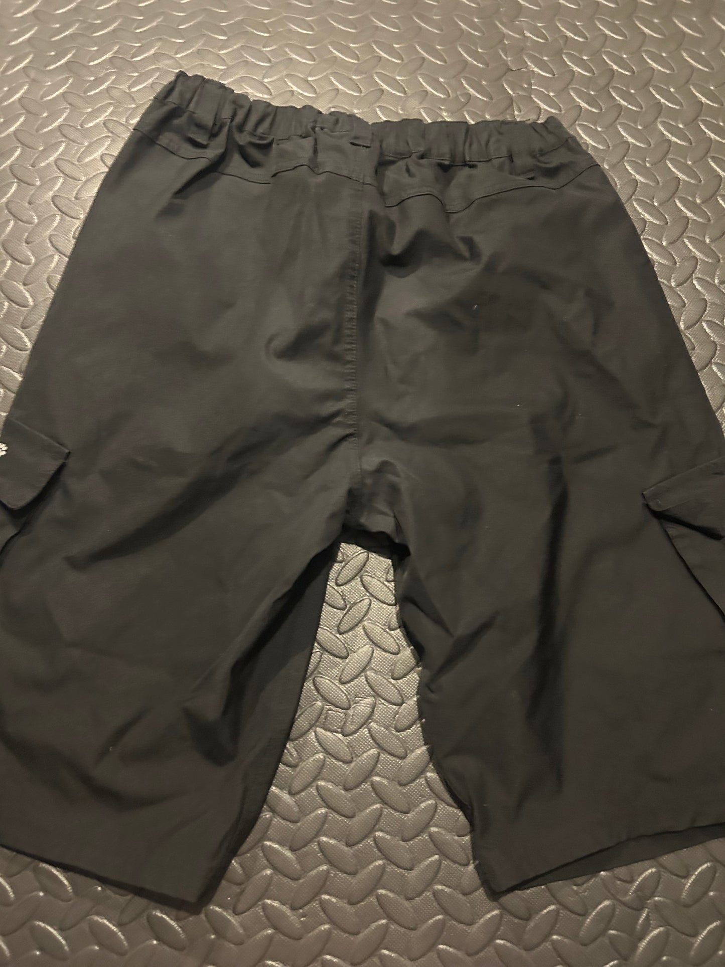 Muddyfox shorts M