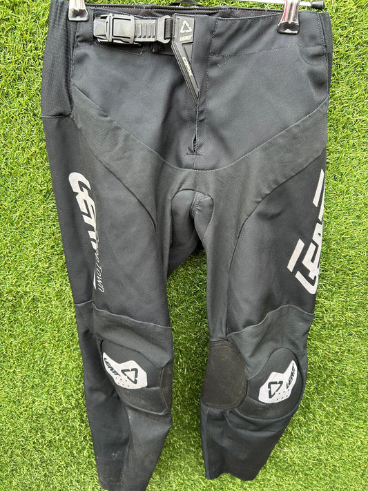 leatt pants 24"