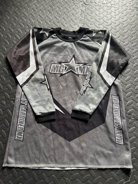 Mgmx jersey Ym