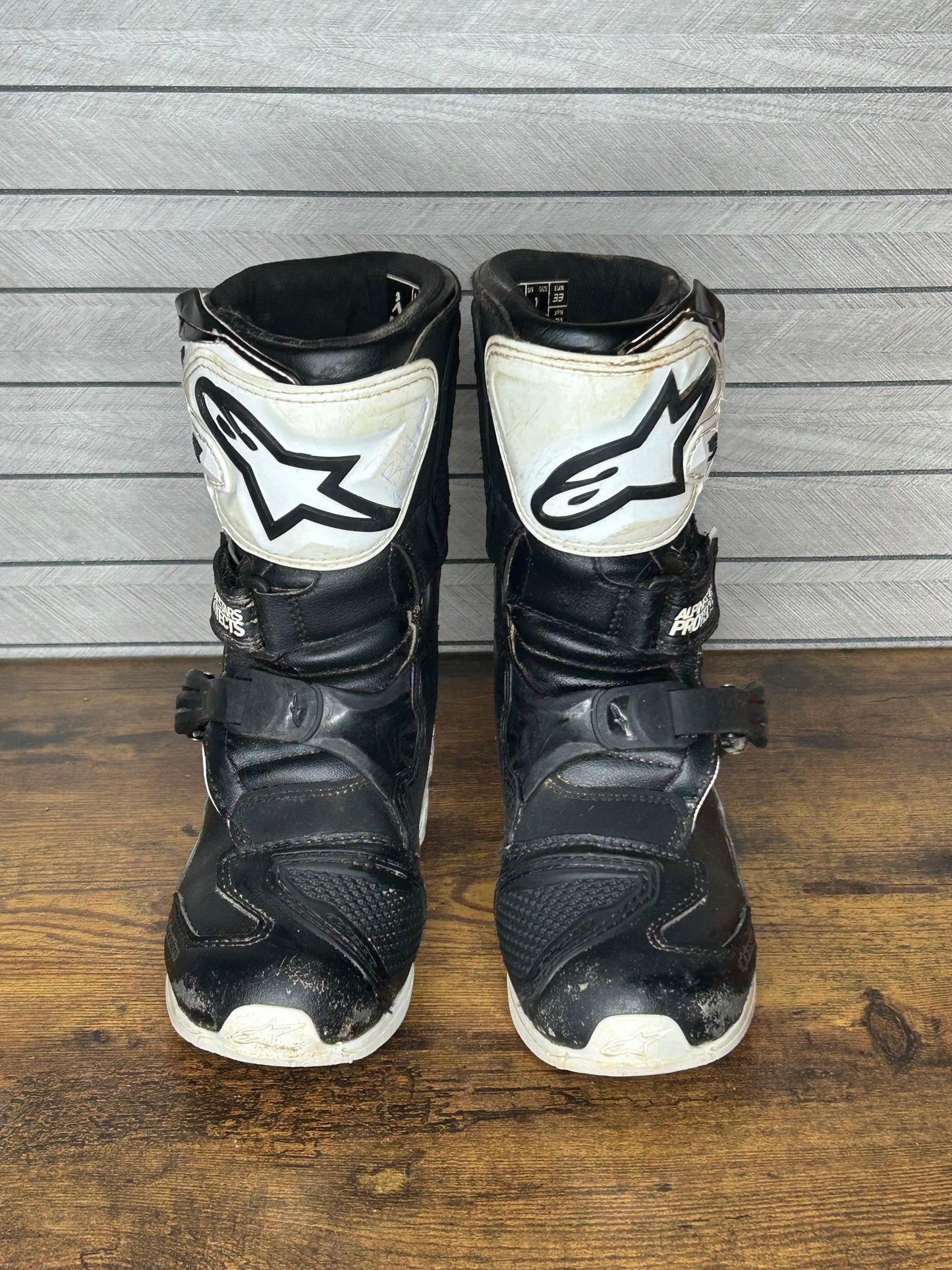 alpinestars tech3s ukj13