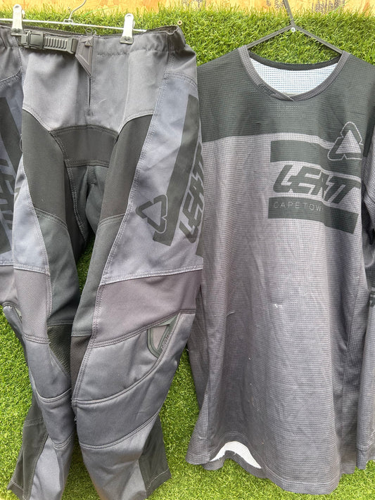leatt kit s/28"