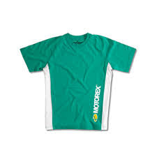 Motorex T-shirt S