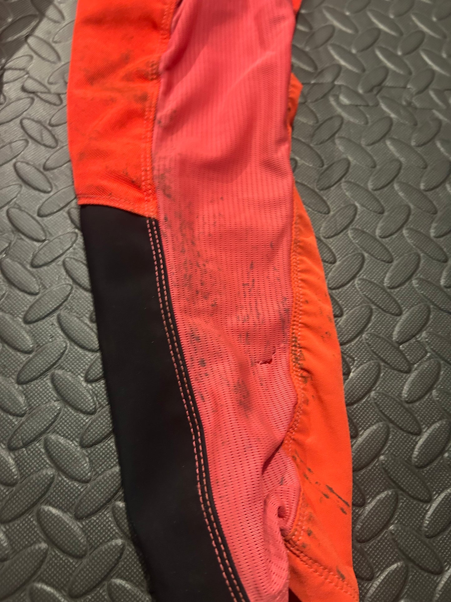 Troy Lee designs pants 28”