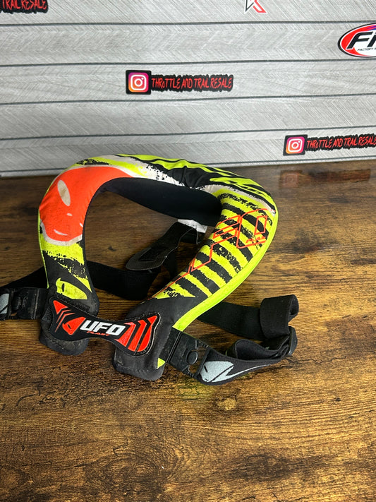 ufo neck roll youth